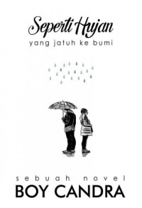 Image of Seperti Hujan Ynag Jatuh Ke bumi