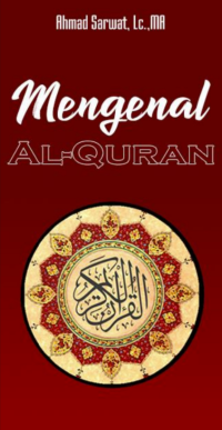 Image of Moderasi Beragama