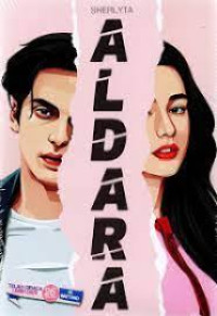 Image of ALDARA