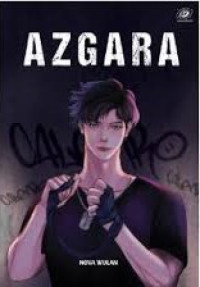 Image of Azgara