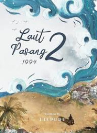 Image of Laut Pasang 2, 1994