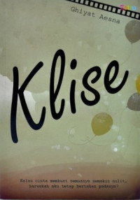 Image of Klise