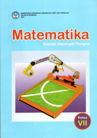 Image of Matematika