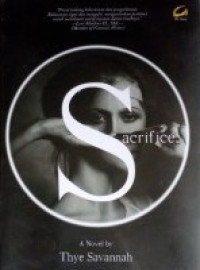 Image of Sacrifice