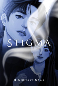 Image of Stigma
