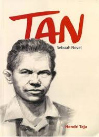Image of Tan